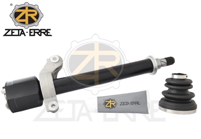 ZR7421
