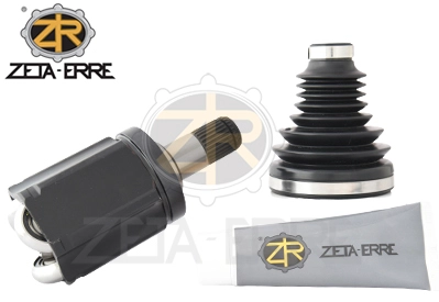 ZR7036