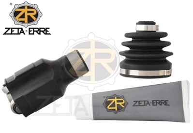ZR8180