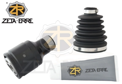 ZR7374