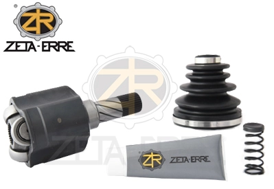 ZR7057