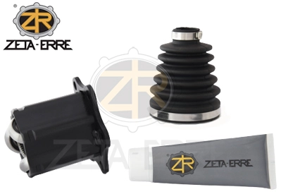 ZR7454