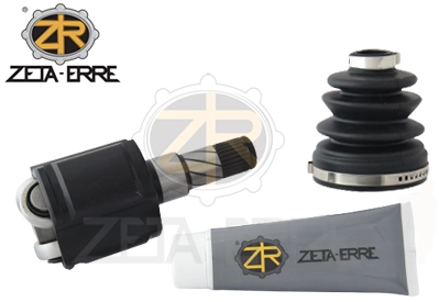 ZR7069