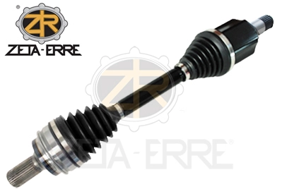 ZR11160