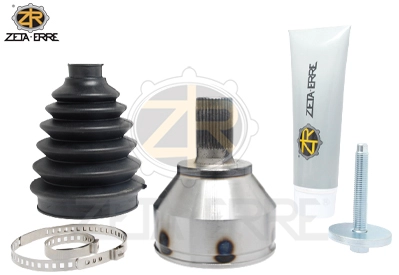 VO25