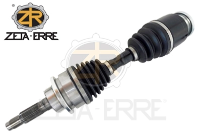 ZR12701
