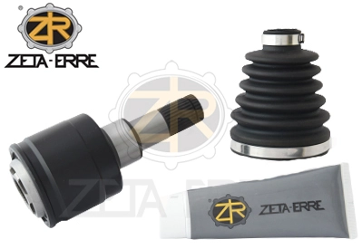 ZR7365
