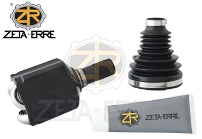 ZR7304