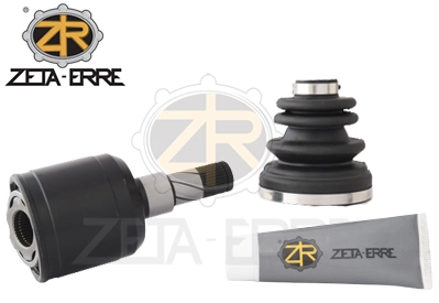 ZR7812
