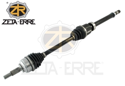 ZR12238