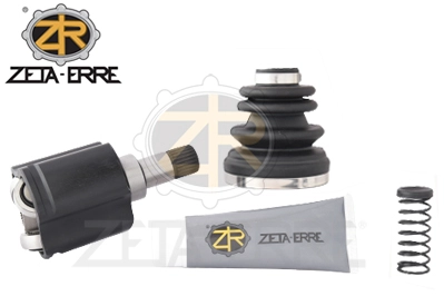 ZR7636