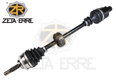 ZR11825