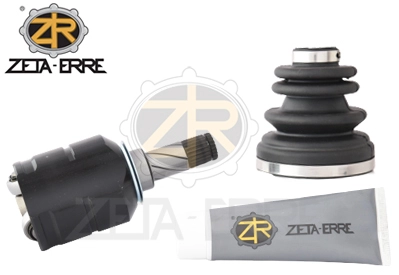 ZR7221