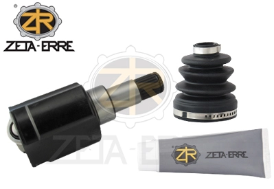 ZR8024