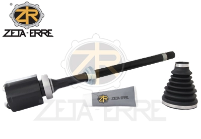 ZR8242