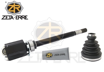 ZR7094