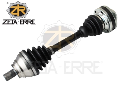 ZR12077