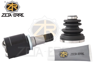 ZR7668