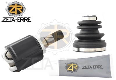 ZR8210