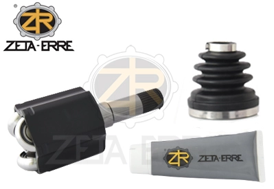 ZR7885