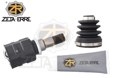 ZR7485
