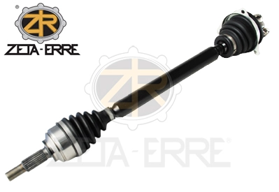 ZR11755