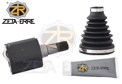 ZR7896