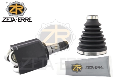 ZR7303