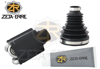 ZR7197