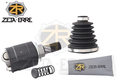 ZR7919