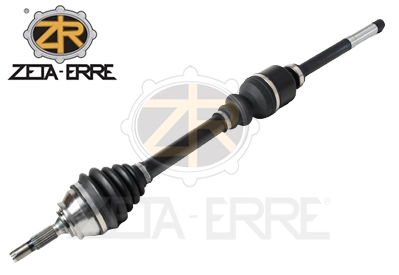 ZR11041