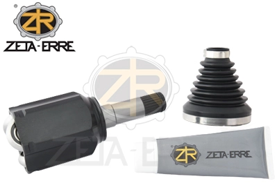 ZR7093