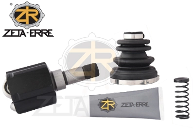 ZR7474