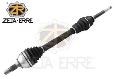 ZR11051