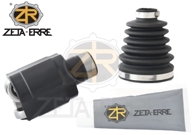 ZR7398