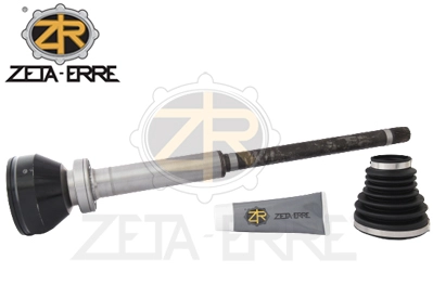 ZR7379