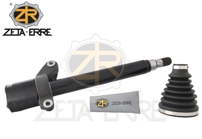 ZR7450