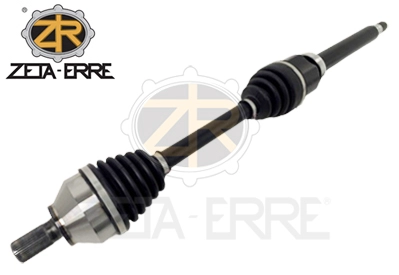 ZR11570