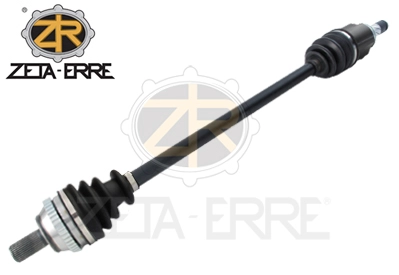 ZR12162