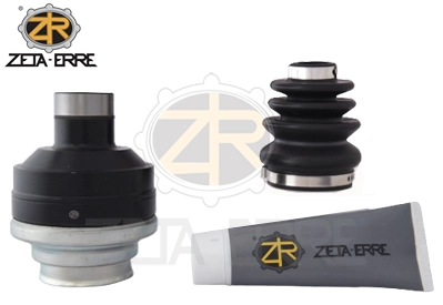 ZR7168
