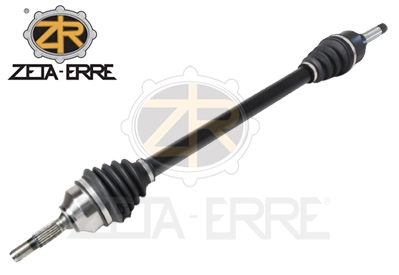 ZR11067