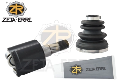 ZR7065