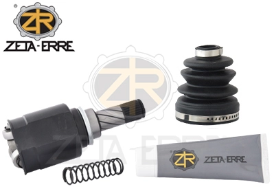ZR7731