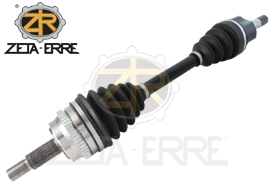 ZR12136