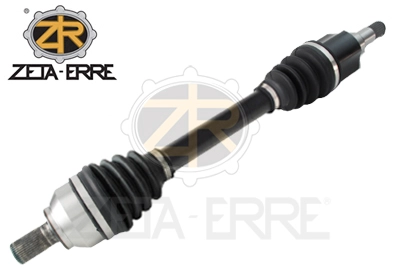 ZR11539