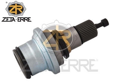 ZR7267