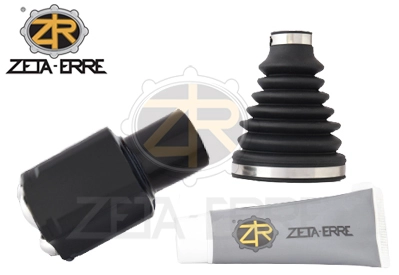 ZR8248