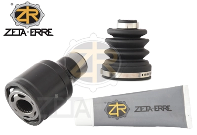 ZR7370