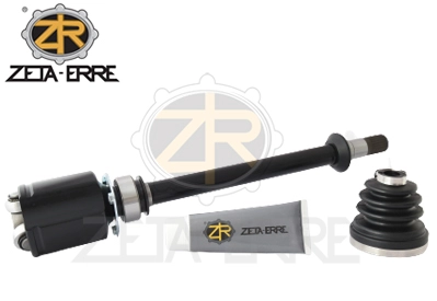 ZR7049