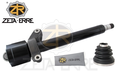 ZR8159